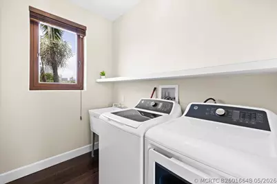 1312 SE 2nd Court, Fort Lauderdale, FL 33301 - Photo 53