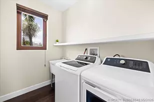 1312 SE 2nd Ct, Fort Lauderdale, FL 33301 - Photo 53