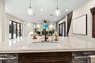 1312 SE 2nd Court, Fort Lauderdale, FL 33301 - Photo 17