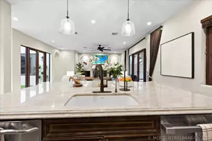 1312 SE 2nd Ct, Fort Lauderdale, FL 33301 - Photo 17