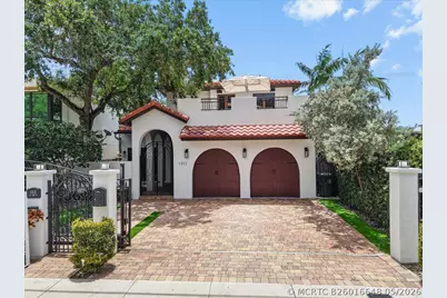 1312 SE 2nd Court, Fort Lauderdale, FL 33301 - Photo 1