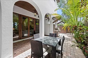 1312 SE 2nd Ct, Fort Lauderdale, FL 33301 - Photo 57