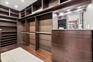 1312 SE 2nd Ct, Fort Lauderdale, FL 33301 - Photo 29