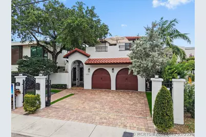 1312 SE 2nd Court, Fort Lauderdale, FL 33301 - Photo 51