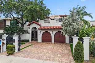 1312 SE 2nd Ct, Fort Lauderdale, FL 33301 - Photo 51