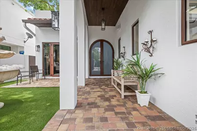 1312 SE 2nd Court, Fort Lauderdale, FL 33301 - Photo 3