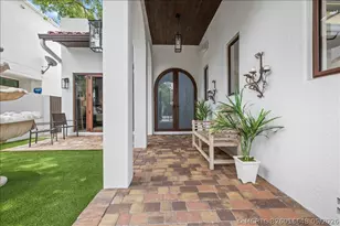 1312 SE 2nd Ct, Fort Lauderdale, FL 33301 - Photo 3