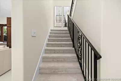 1312 SE 2nd Court, Fort Lauderdale, FL 33301 - Photo 19