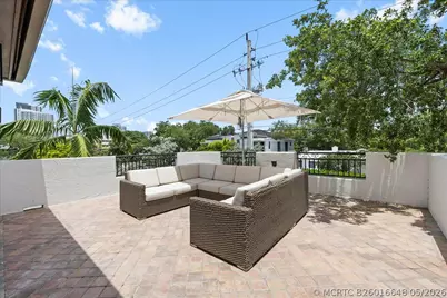 1312 SE 2nd Court, Fort Lauderdale, FL 33301 - Photo 41