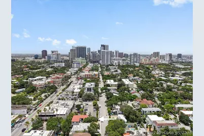 1312 SE 2nd Court, Fort Lauderdale, FL 33301 - Photo 59