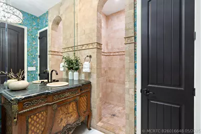 1312 SE 2nd Court, Fort Lauderdale, FL 33301 - Photo 39