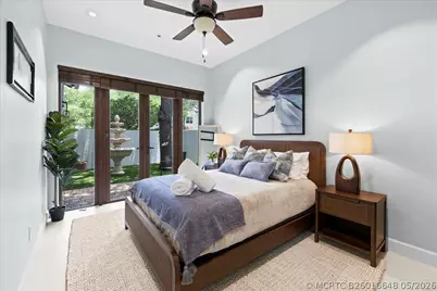 1312 SE 2nd Court, Fort Lauderdale, FL 33301 - Photo 37