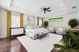 1312 SE 2nd Ct, Fort Lauderdale, FL 33301 - Photo 23