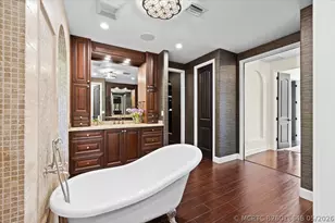 1312 SE 2nd Ct, Fort Lauderdale, FL 33301 - Photo 27