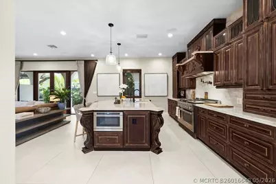 1312 SE 2nd Court, Fort Lauderdale, FL 33301 - Photo 15