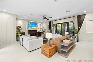 1312 SE 2nd Ct, Fort Lauderdale, FL 33301 - Photo 13