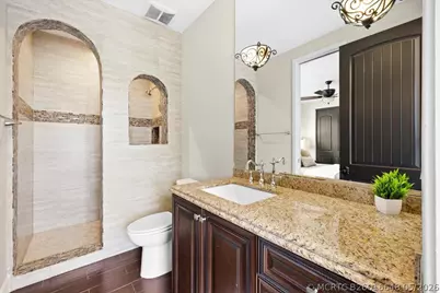 1312 SE 2nd Court, Fort Lauderdale, FL 33301 - Photo 33