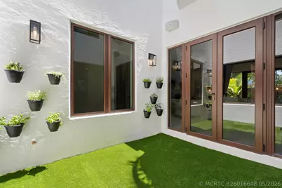 1312 SE 2nd Court, Fort Lauderdale, FL 33301 - Photo 49
