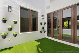 1312 SE 2nd Ct, Fort Lauderdale, FL 33301 - Photo 49