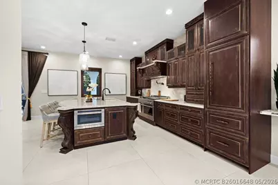 1312 SE 2nd Court, Fort Lauderdale, FL 33301 - Photo 9