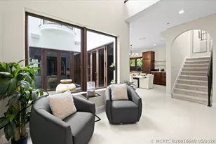 1312 SE 2nd Ct, Fort Lauderdale, FL 33301 - Photo 5