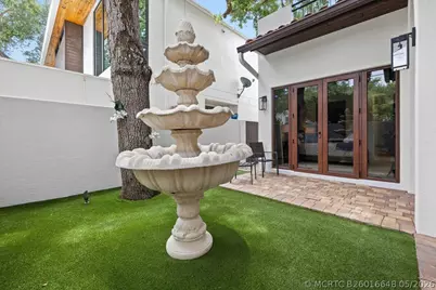 1312 SE 2nd Court, Fort Lauderdale, FL 33301 - Photo 55