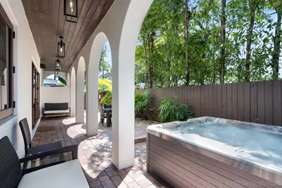 1312 SE 2nd Court, Fort Lauderdale, FL 33301 - Photo 35