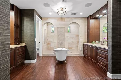 1312 SE 2nd Court, Fort Lauderdale, FL 33301 - Photo 25