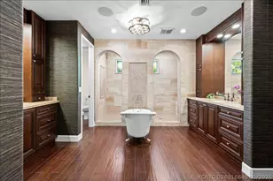1312 SE 2nd Ct, Fort Lauderdale, FL 33301 - Photo 25