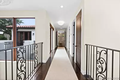 1312 SE 2nd Court, Fort Lauderdale, FL 33301 - Photo 21