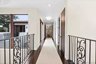 1312 SE 2nd Ct, Fort Lauderdale, FL 33301 - Photo 21