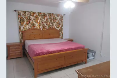 2951 Ashley Drive W #D, West Palm Beach, FL 33415 - Photo 7