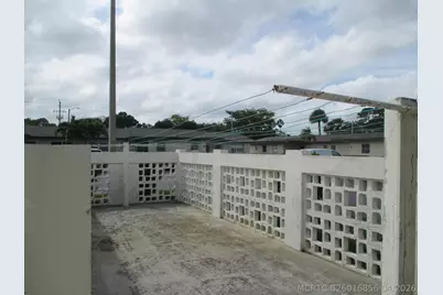 2951 Ashley Drive W #D, West Palm Beach, FL 33415 - Photo 15