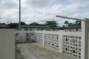 2951 Ashley Dr W, West Palm Beach, FL 33415 - Photo 15