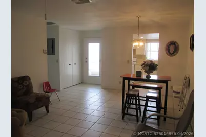 2951 Ashley Drive W #D, West Palm Beach, FL 33415 - Photo 5