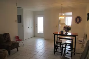 2951 Ashley Dr W, West Palm Beach, FL 33415 - Photo 5
