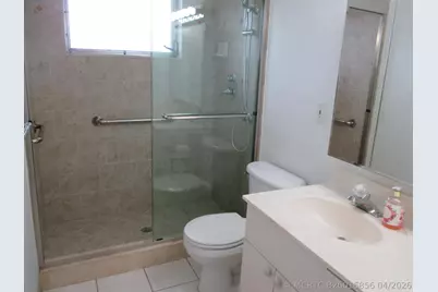 2951 Ashley Drive W #D, West Palm Beach, FL 33415 - Photo 9