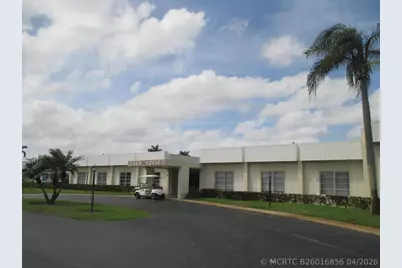 2951 Ashley Drive W #D, West Palm Beach, FL 33415 - Photo 17