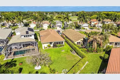 6291 Breckenridge Circle, Lake Worth, FL 33467 - Photo 47