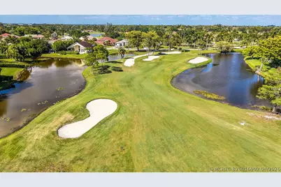 6291 Breckenridge Circle, Lake Worth, FL 33467 - Photo 39
