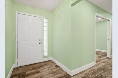 6291 Breckenridge Circle, Lake Worth, FL 33467 - Photo 7