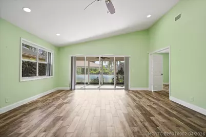 6291 Breckenridge Circle, Lake Worth, FL 33467 - Photo 13