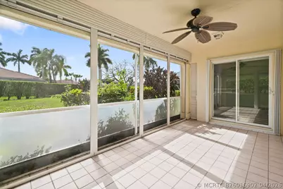 6291 Breckenridge Circle, Lake Worth, FL 33467 - Photo 33