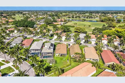 6291 Breckenridge Circle, Lake Worth, FL 33467 - Photo 49