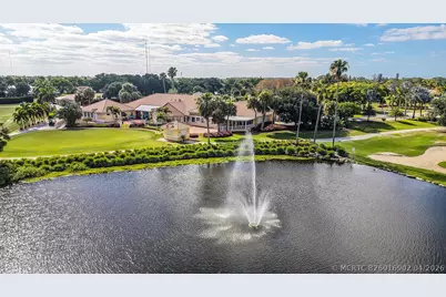 6291 Breckenridge Circle, Lake Worth, FL 33467 - Photo 37