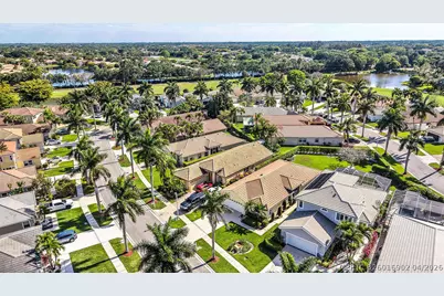 6291 Breckenridge Circle, Lake Worth, FL 33467 - Photo 43