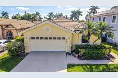6291 Breckenridge Circle, Lake Worth, FL 33467 - Photo 45