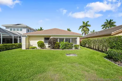 6291 Breckenridge Circle, Lake Worth, FL 33467 - Photo 35