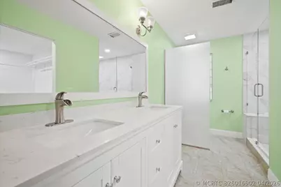 6291 Breckenridge Circle, Lake Worth, FL 33467 - Photo 27