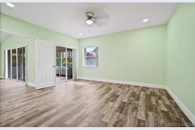 6291 Breckenridge Circle, Lake Worth, FL 33467 - Photo 25